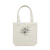 AS COLOUR Carrie Tote Thumbnail