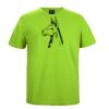 JB's WEAR Tee Thumbnail