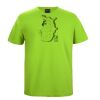 JB's WEAR Tee Thumbnail