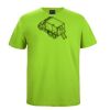 JB's WEAR Tee Thumbnail