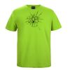 JB's WEAR Tee Thumbnail